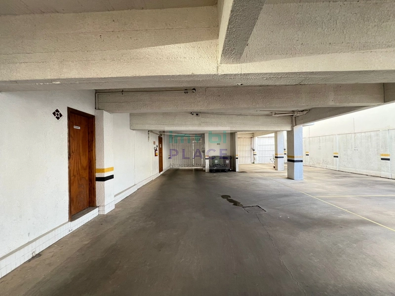 Apartamento mobiliado e equipado: 28ª foto da galeria de imagens do imóvel