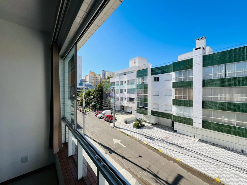 Apartamento mobiliado e equipado: 4ª foto da galeria de imagens do imóvel