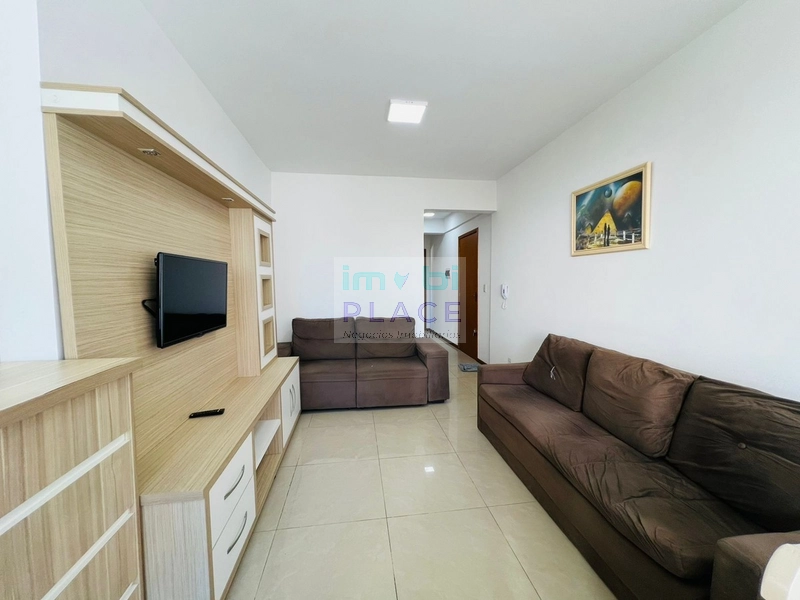 Apartamento mobiliado e equipado: 20ª foto da galeria de imagens do imóvel