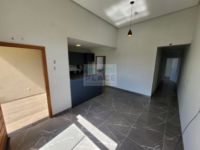 Casa em Nova Tramandaí: 15ª foto da galeria de imagens do imóvel