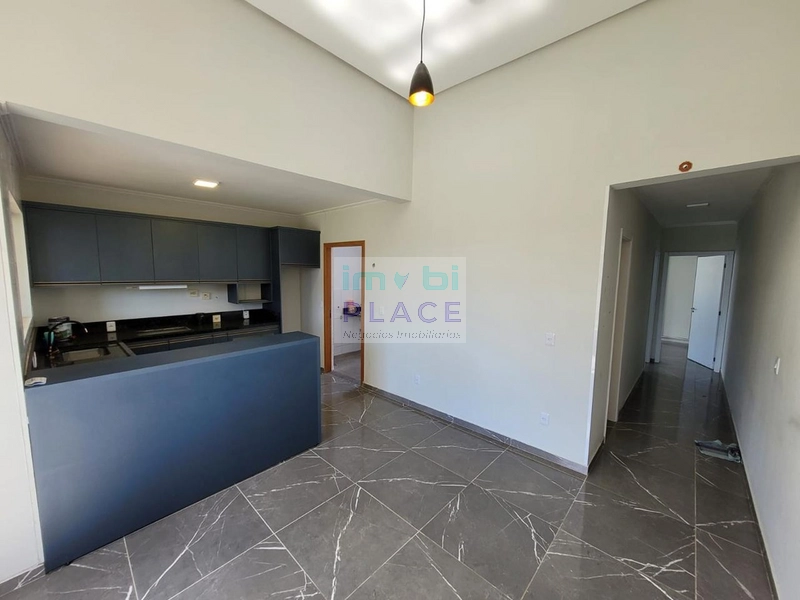 Casa em Nova Tramandaí: 14ª foto da galeria de imagens do imóvel