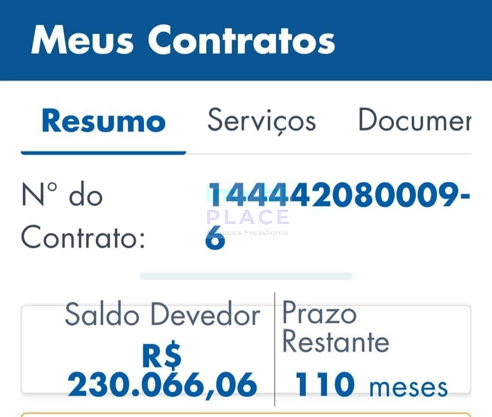 Casa em Nova Tramandaí: 3ª foto da galeria de imagens do imóvel