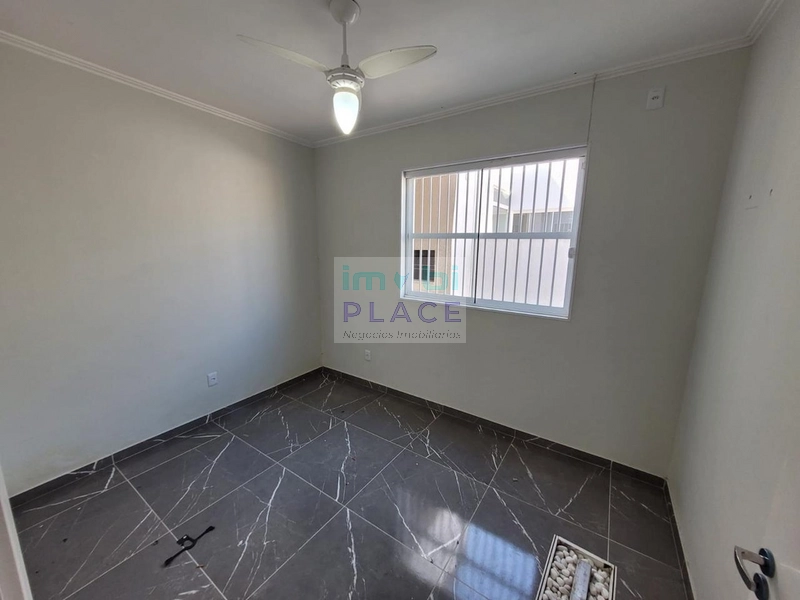 Casa em Nova Tramandaí: 5ª foto da galeria de imagens do imóvel