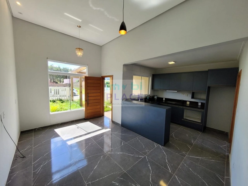 Casa em Nova Tramandaí: 9ª foto da galeria de imagens do imóvel