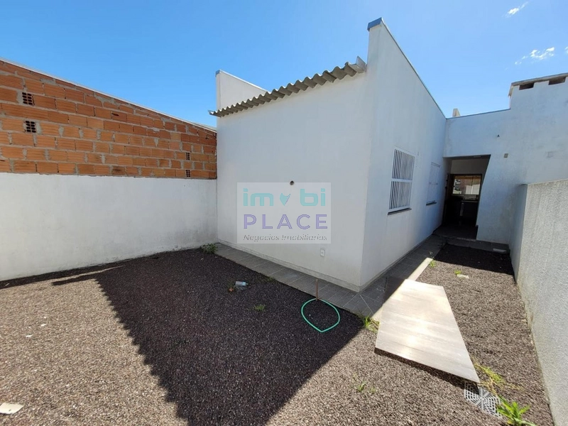 Casa em Nova Tramandaí: 8ª foto da galeria de imagens do imóvel