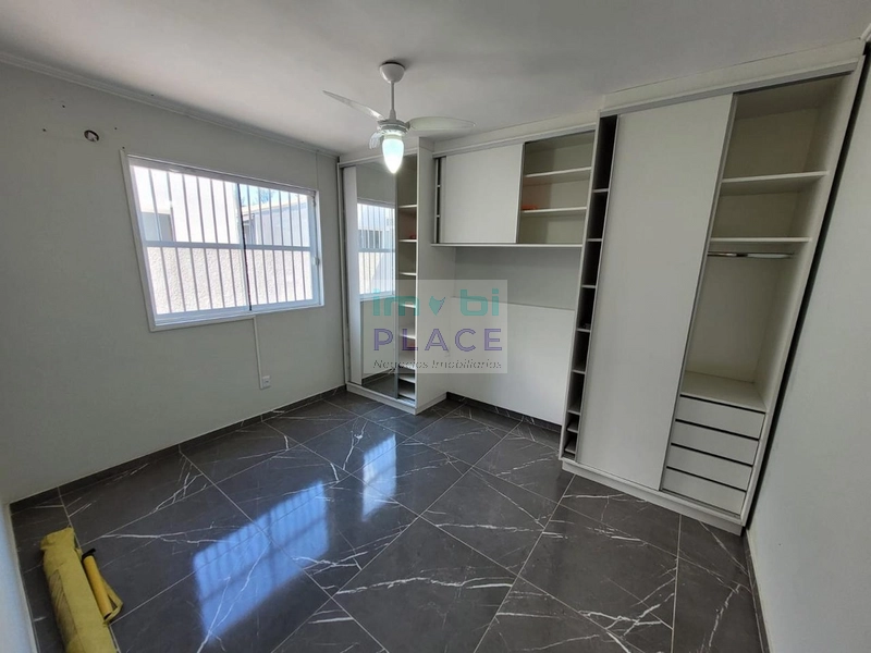 Casa em Nova Tramandaí: 6ª foto da galeria de imagens do imóvel