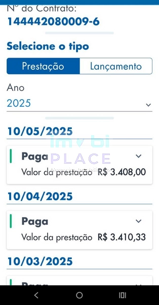 Casa em Nova Tramandaí: 4ª foto da galeria de imagens do imóvel