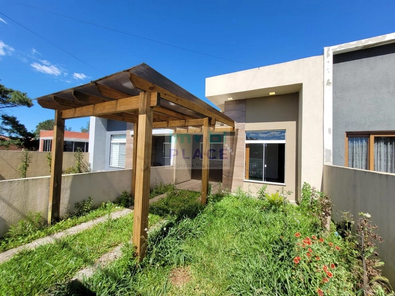 Casa em Nova Tramandaí: 17ª foto da galeria de imagens do imóvel