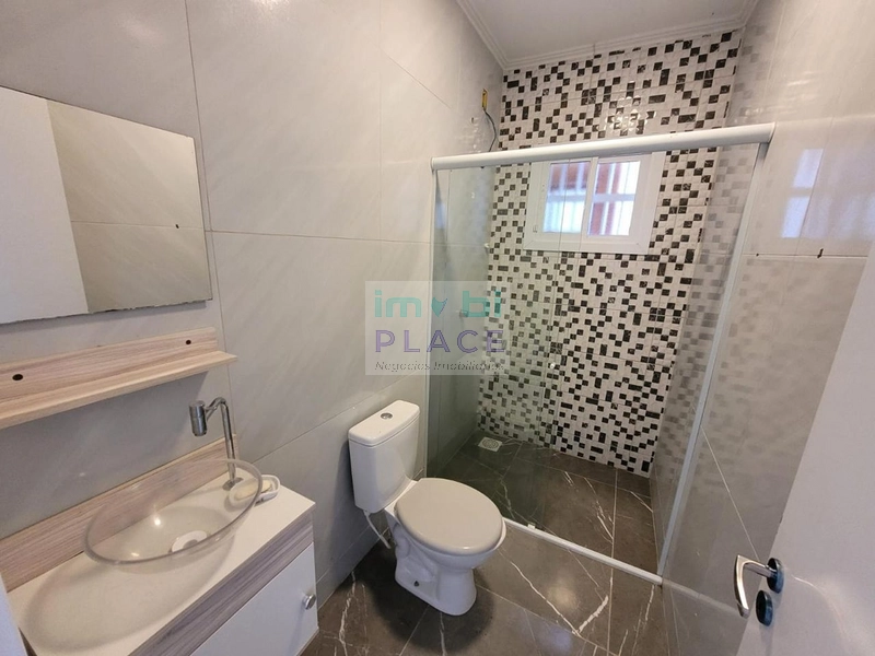 Casa em Nova Tramandaí: 12ª foto da galeria de imagens do imóvel
