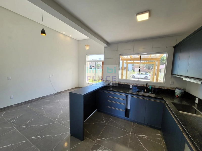 Casa em Nova Tramandaí: 11ª foto da galeria de imagens do imóvel