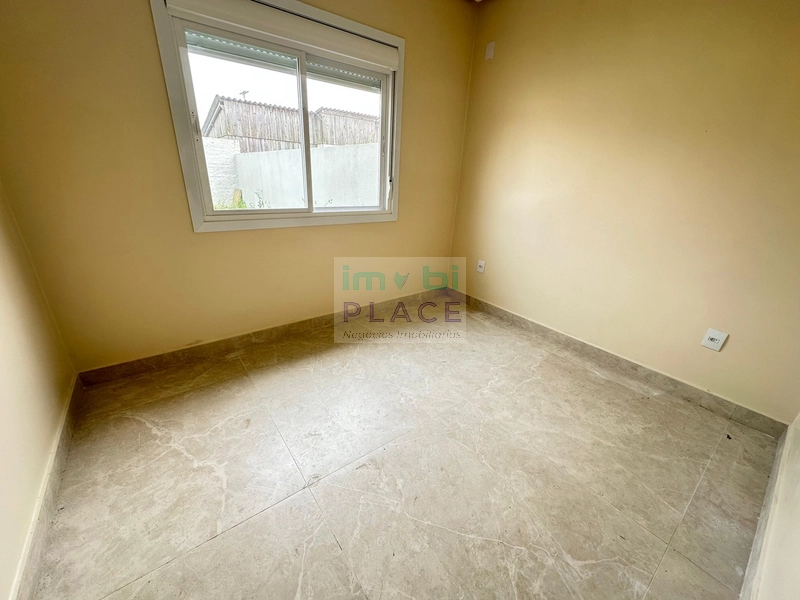 Casa Geminada à Venda – Conforto e Praticidade!: 9ª foto da galeria de imagens do imóvel