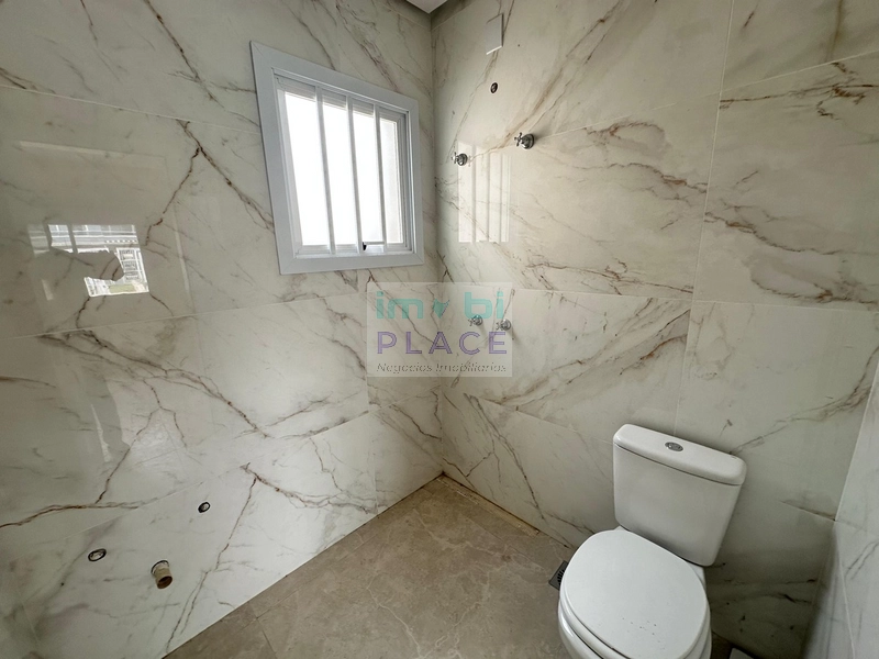 Casa Geminada à Venda – Conforto e Praticidade!: 7ª foto da galeria de imagens do imóvel