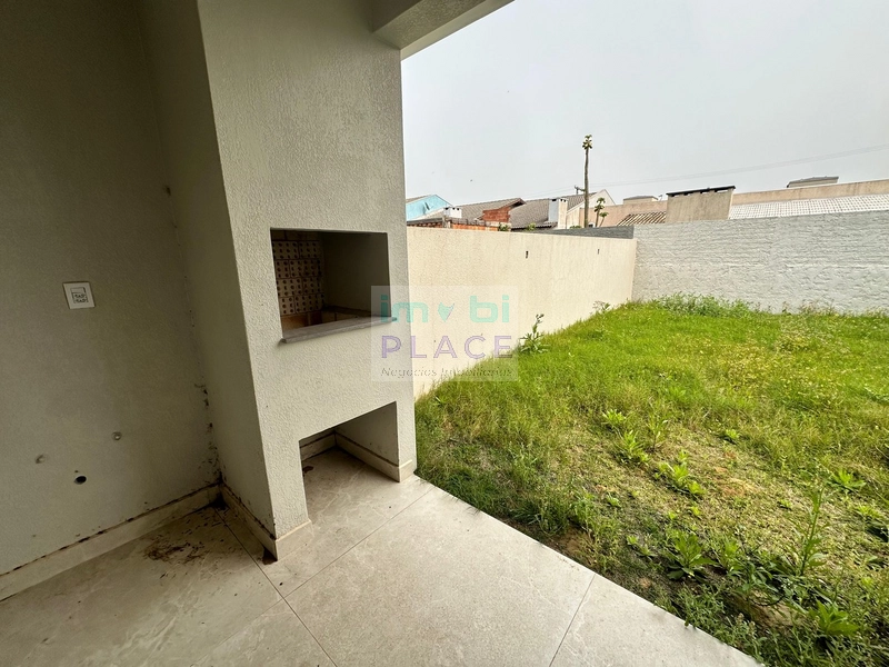 Casa Geminada à Venda – Conforto e Praticidade!: 11ª foto da galeria de imagens do imóvel