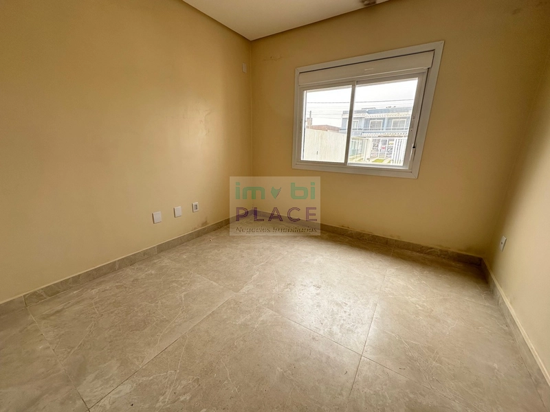 Casa Geminada à Venda – Conforto e Praticidade!: 8ª foto da galeria de imagens do imóvel