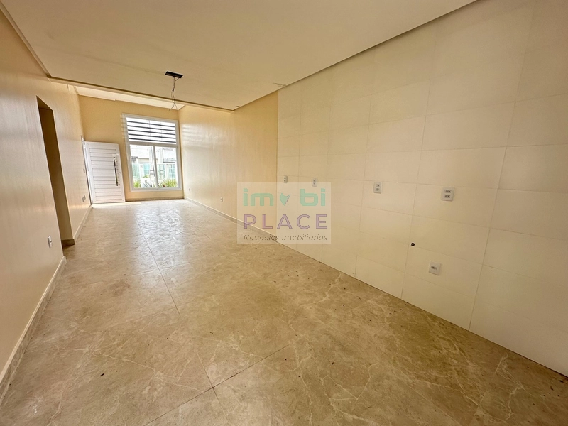 Casa Geminada à Venda – Conforto e Praticidade!: 10ª foto da galeria de imagens do imóvel