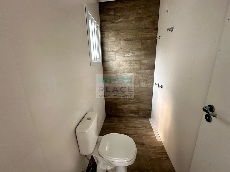Casa Geminada à Venda – Conforto e Praticidade!: 13ª foto da galeria de imagens do imóvel