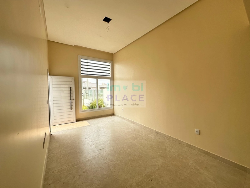 Casa Geminada à Venda – Conforto e Praticidade!: 5ª foto da galeria de imagens do imóvel