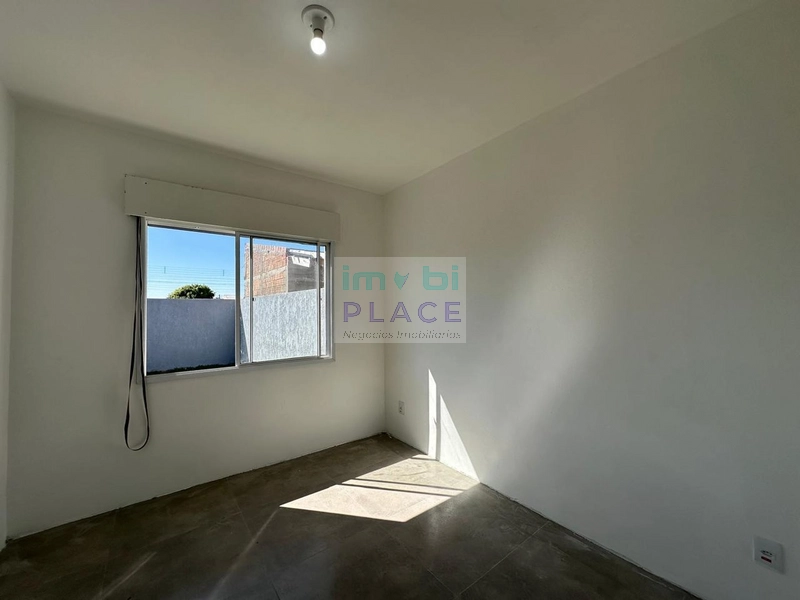Casa Geminada à Venda: 7ª foto da galeria de imagens do imóvel
