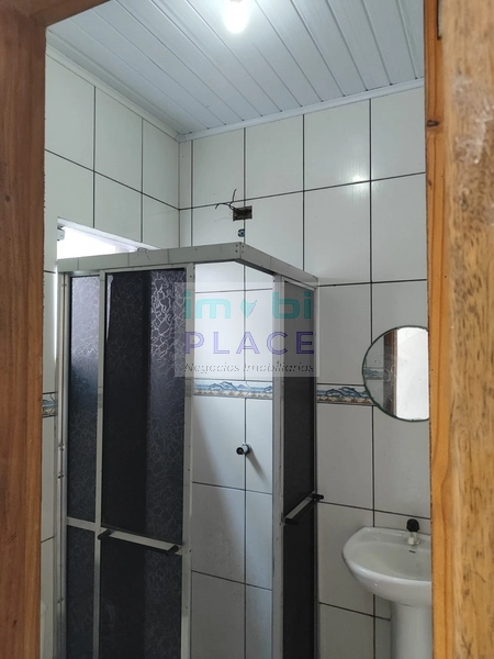 Casa apta para compra assistida: 7ª foto da galeria de imagens do imóvel