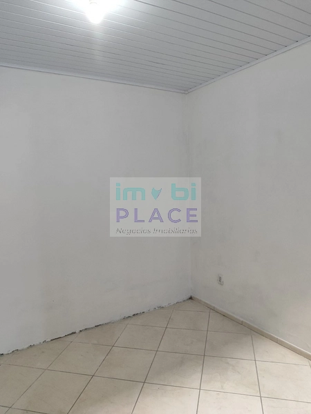Casa apta para compra assistida: 3ª foto da galeria de imagens do imóvel