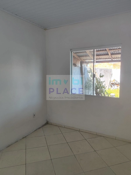 Casa apta para compra assistida: 2ª foto da galeria de imagens do imóvel