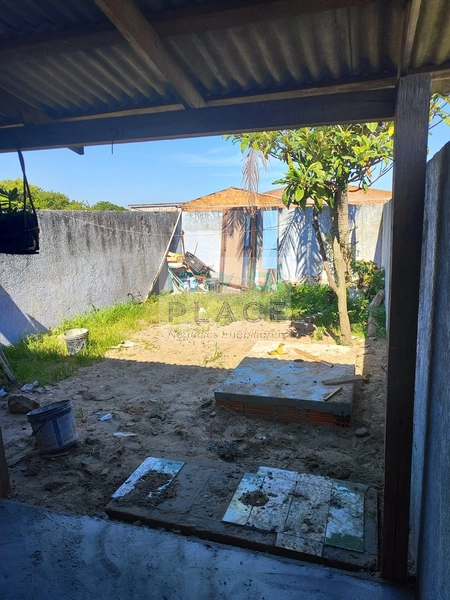 Casa apta para compra assistida: 16ª foto da galeria de imagens do imóvel