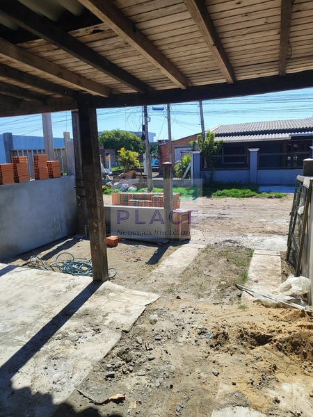 Casa apta para compra assistida: 17ª foto da galeria de imagens do imóvel