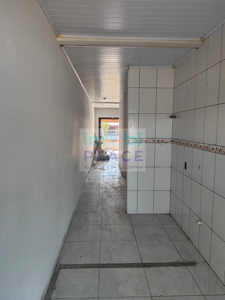Casa apta para compra assistida: 14ª foto da galeria de imagens do imóvel