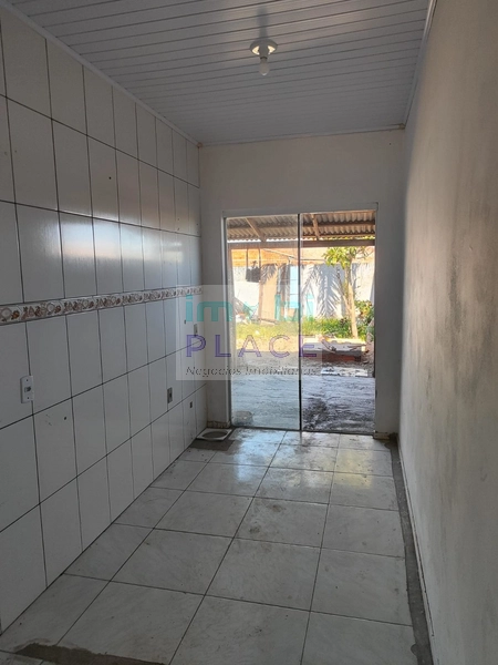 Casa apta para compra assistida: 12ª foto da galeria de imagens do imóvel