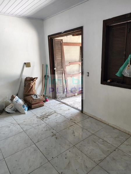 Casa apta para compra assistida: 6ª foto da galeria de imagens do imóvel