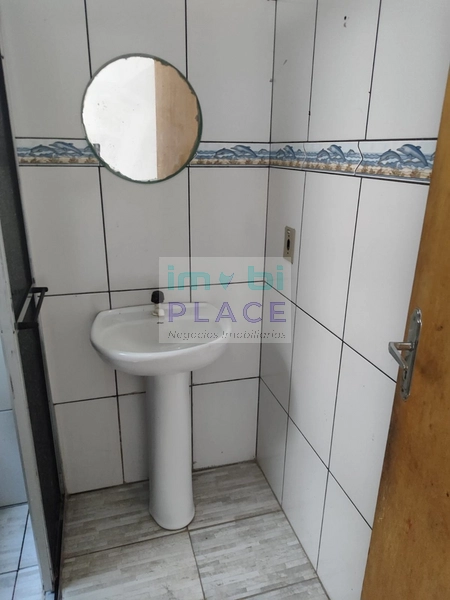 Casa apta para compra assistida: 11ª foto da galeria de imagens do imóvel
