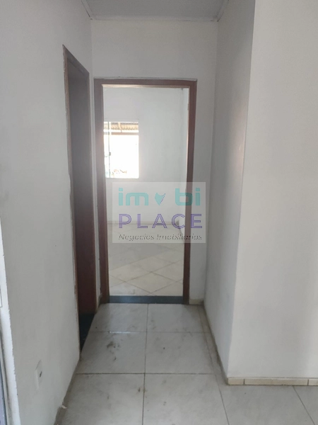 Casa apta para compra assistida: 10ª foto da galeria de imagens do imóvel