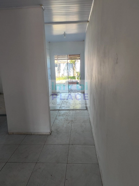 Casa apta para compra assistida: 13ª foto da galeria de imagens do imóvel