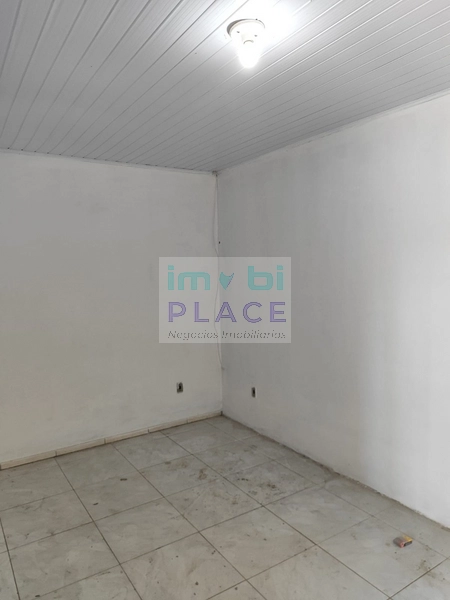 Casa apta para compra assistida: 5ª foto da galeria de imagens do imóvel