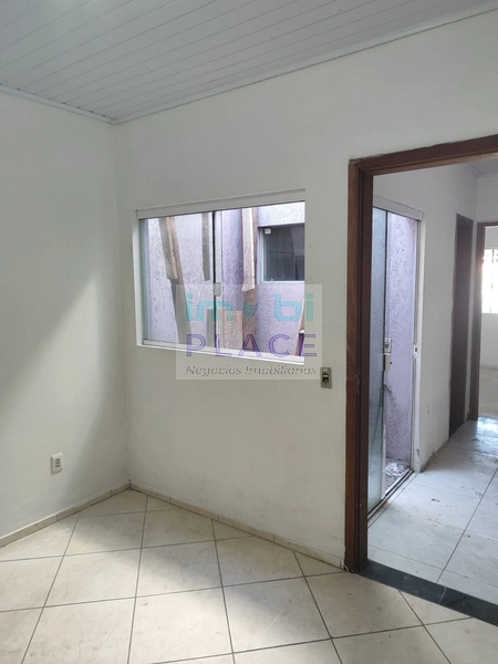 Casa apta para compra assistida: 9ª foto da galeria de imagens do imóvel