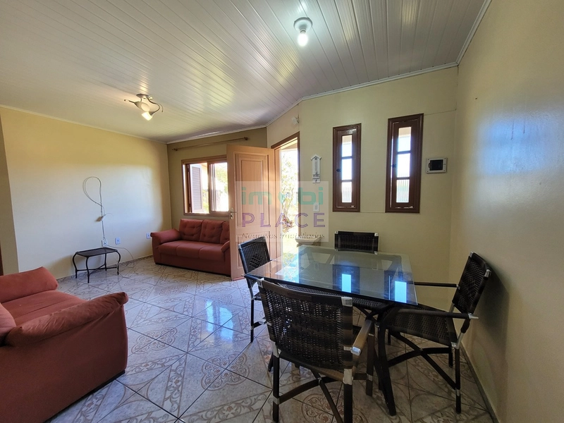 Casa mobiliada em Nova Tramandaí: 20ª foto da galeria de imagens do imóvel