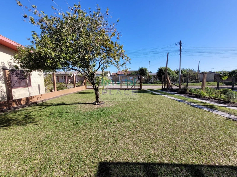 Casa mobiliada em Nova Tramandaí: 12ª foto da galeria de imagens do imóvel