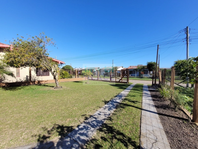 Casa mobiliada em Nova Tramandaí: 35ª foto da galeria de imagens do imóvel