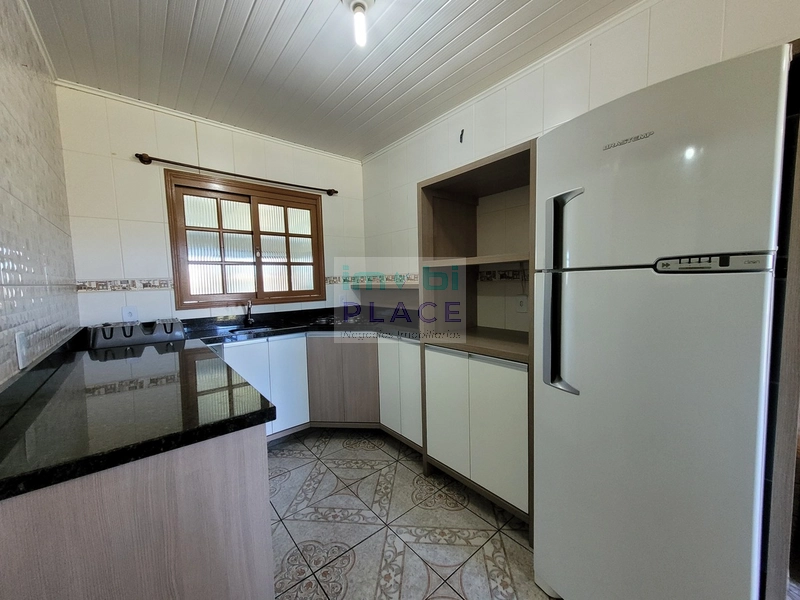 Casa mobiliada em Nova Tramandaí: 21ª foto da galeria de imagens do imóvel