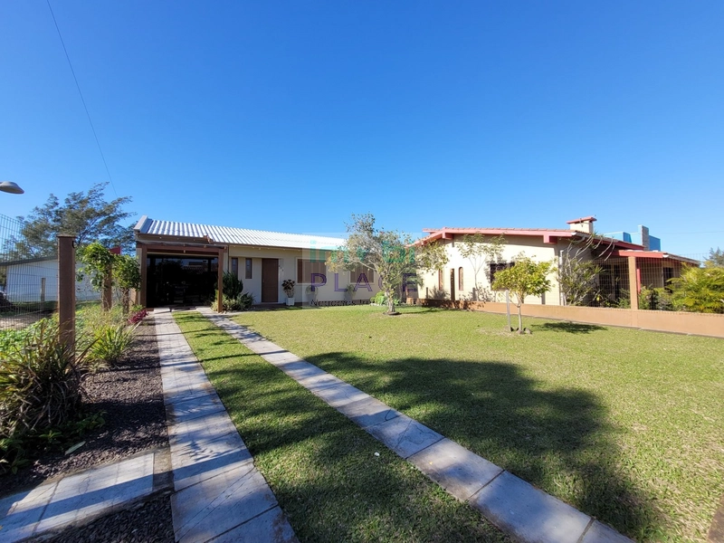 Casa mobiliada em Nova Tramandaí: 29ª foto da galeria de imagens do imóvel
