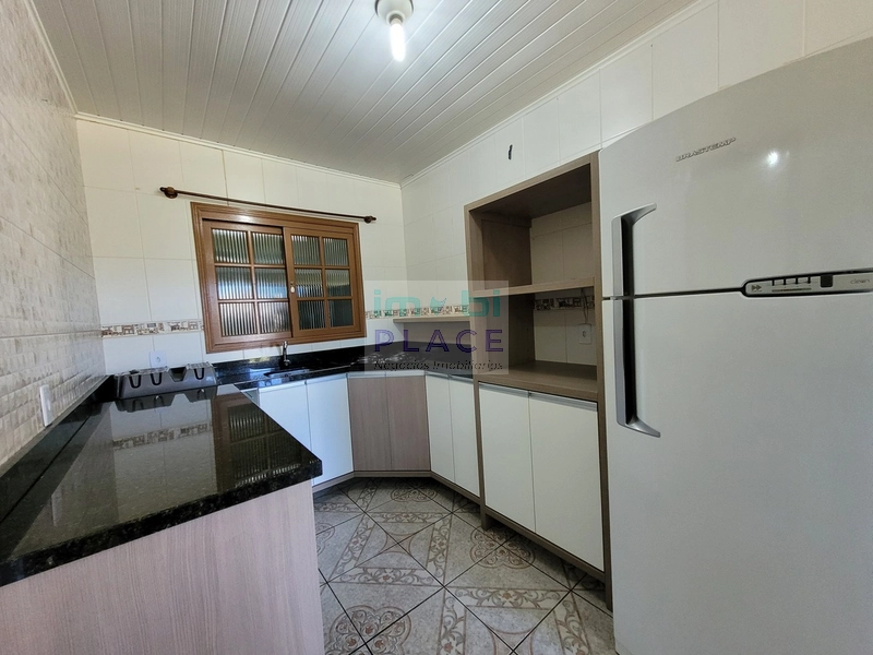 Casa mobiliada em Nova Tramandaí: 19ª foto da galeria de imagens do imóvel