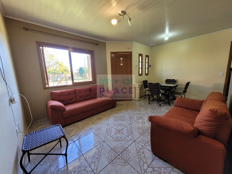 Casa mobiliada em Nova Tramandaí: 26ª foto da galeria de imagens do imóvel