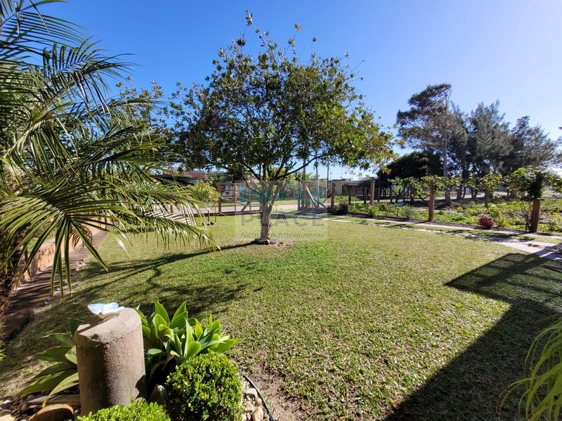 Casa mobiliada em Nova Tramandaí: 31ª foto da galeria de imagens do imóvel