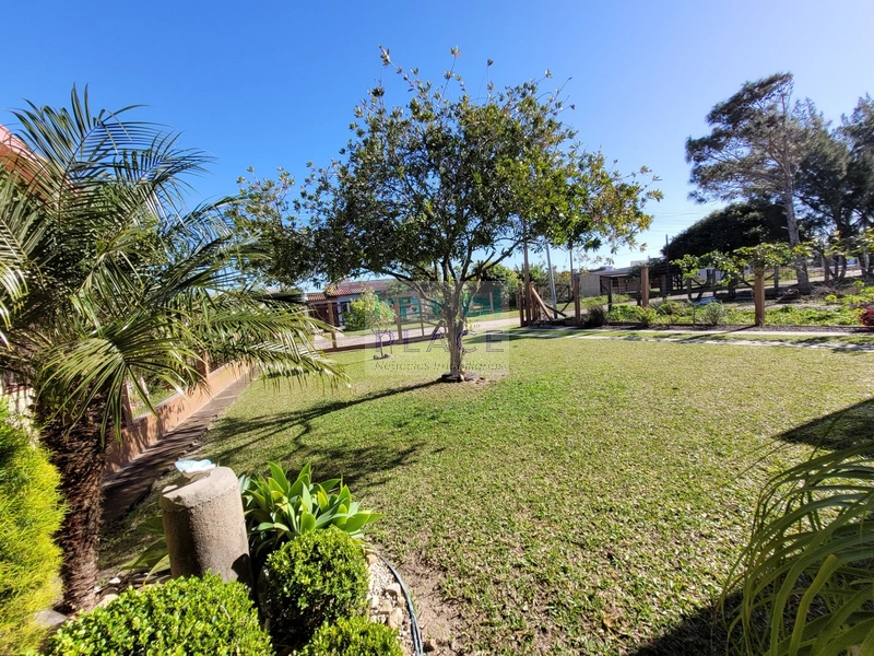 Casa mobiliada em Nova Tramandaí: 38ª foto da galeria de imagens do imóvel
