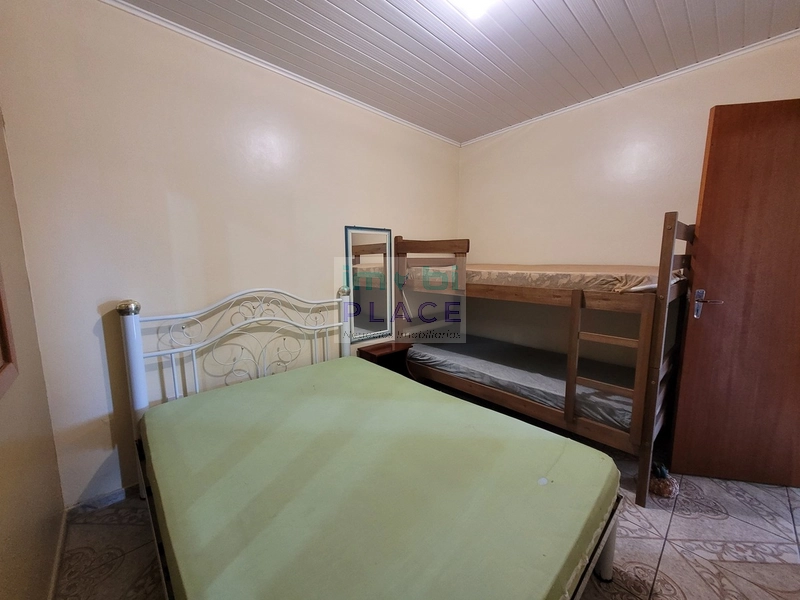Casa mobiliada em Nova Tramandaí: 17ª foto da galeria de imagens do imóvel