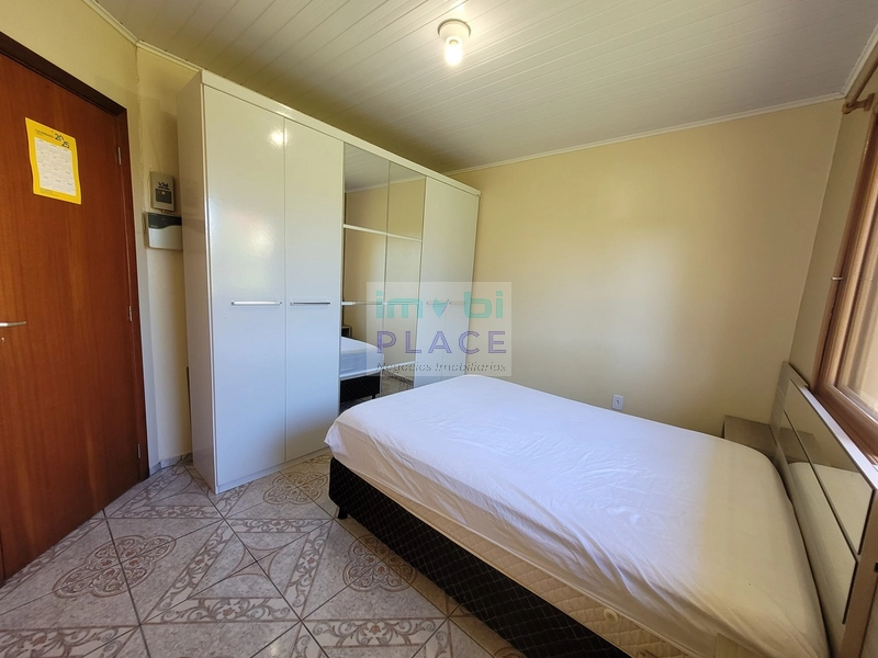 Casa mobiliada em Nova Tramandaí: 10ª foto da galeria de imagens do imóvel