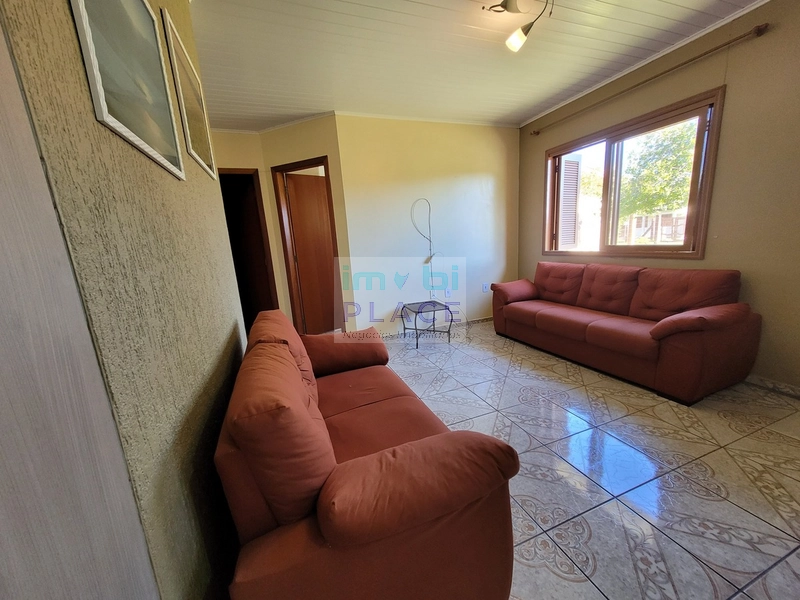 Casa mobiliada em Nova Tramandaí: 15ª foto da galeria de imagens do imóvel