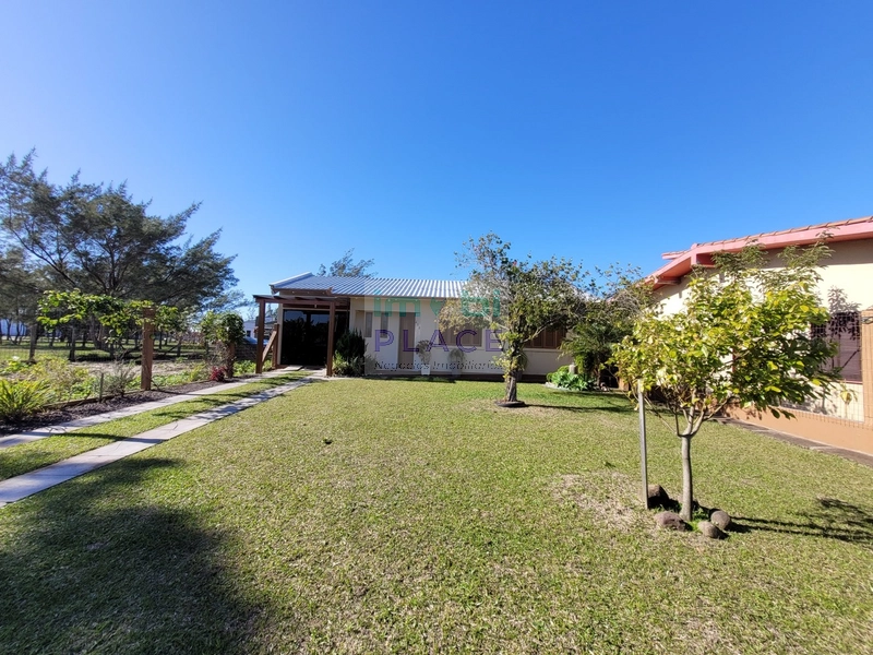 Casa mobiliada em Nova Tramandaí: 34ª foto da galeria de imagens do imóvel