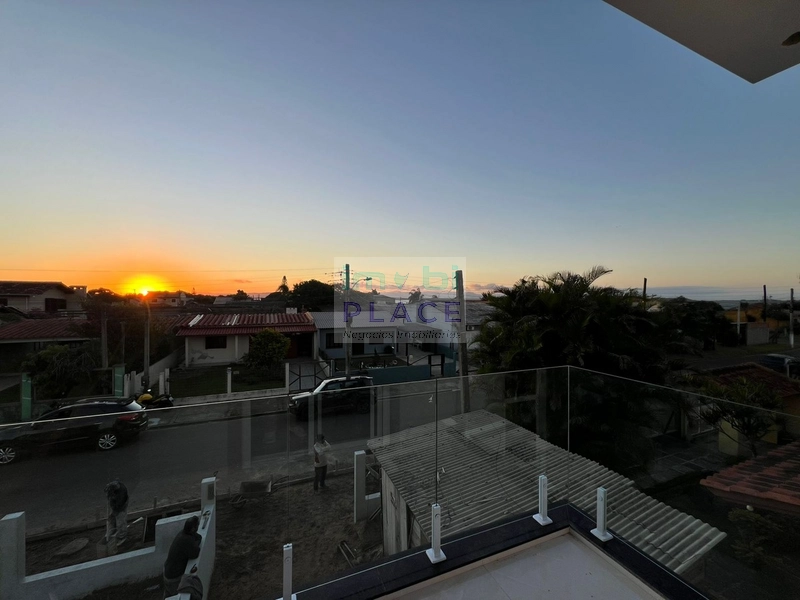 Sobrado de Alto Padrão – Amplo, Moderno e Bem Localizado!: 7ª foto da galeria de imagens do imóvel