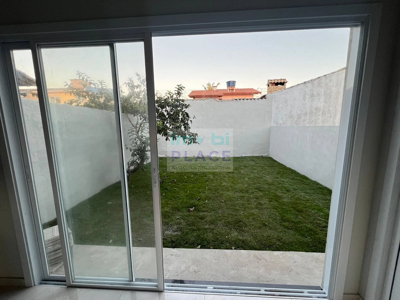 Sobrado de Alto Padrão – Amplo, Moderno e Bem Localizado!: 2ª foto da galeria de imagens do imóvel